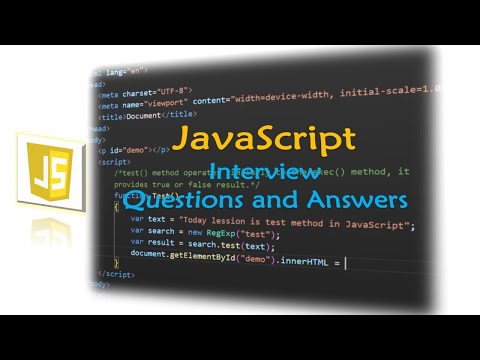 javascript interview questions and answers || trimEnd method