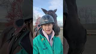 Back to Basics Challenge: Tracking Up