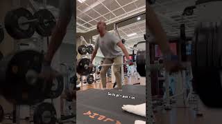 #powerdevelopment #strengthandconditioning #findyourhappy #powersport #olympicweightlifting