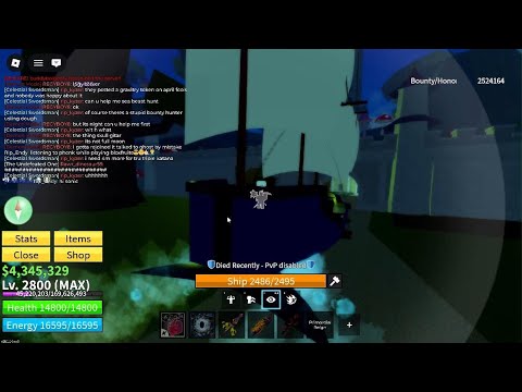 anyone have this happen to them...