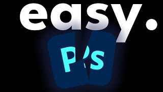 Learn to crack programs in 5 minutes (NO PRIOR KNOWLEDGE)