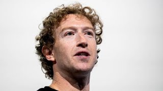 Meta's Mark Zuckerberg Offered to Settle FTC Antitrust Case: WSJ