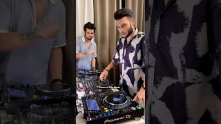 Whatsapp at +919310545226 for DJ/ Music Production Courses  | Online & Offline #djschool #djacademy