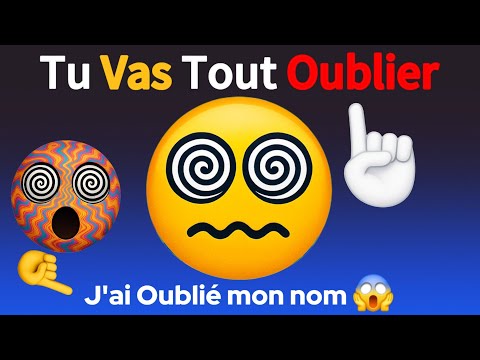 Cette Vidéo Vous Fera Tout Oublier Vous N'allez Pas Croire Vos Yeux ! 👀🔥