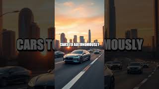 Tesla's Influence Beyond the Car: The Journey into Software