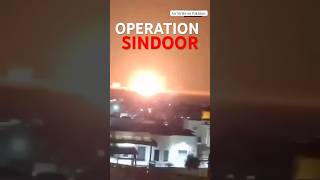 #phalgamattack #indiaattack #opertaionsindoor #indiastrikespakistan #attackonpok #phalgamattack