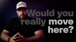 Moving to Tulsa Oklahoma in 2025 | Cost of Living + Lifestyle + Housing Market
