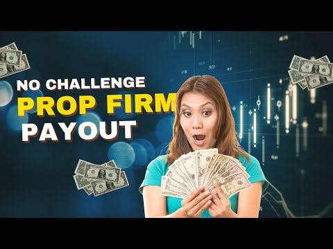 Hola Prime | No Challenge Direct Account Review