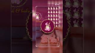 I have worked on and completed a professional logo design#Logo#DesignExpert#LogoDesignServices