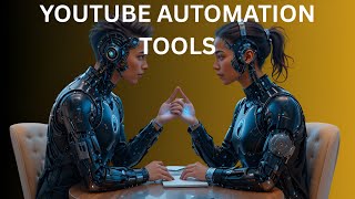Free Automation tools