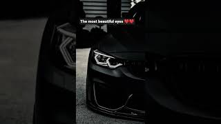 bmw ❤️❤️🤍🤍#youtubeshorts #subscribeformore