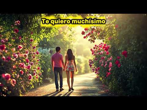 Eres Mi Universo | Baladas Romantica | Melodías del Amor