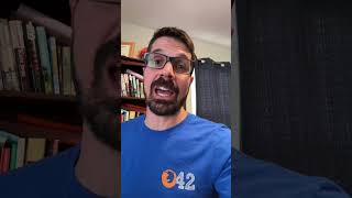 Have you tried "tree style" tabs? 🌲 #firefox #techtips