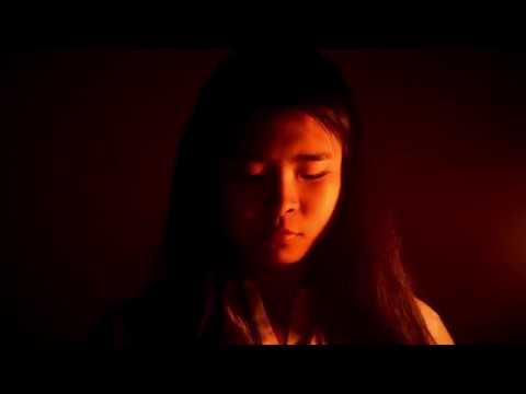 Ven-Daughter