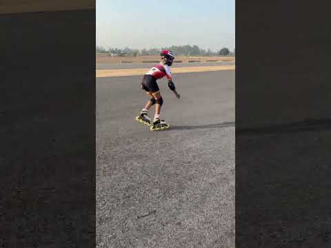 Ambala canttMorning 🛼🛼🛼skate practice session#skating #skater #ambala #sports