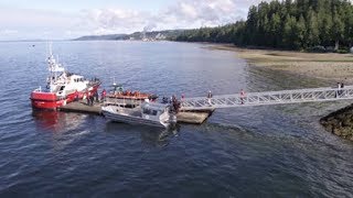 Hands-on Science Education