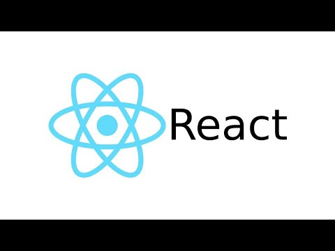 REACT ROUTER DOM
