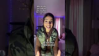 #trending #fypシ゚viral #fypppppppppppppppppppppppppppppppppppppppppppppppppppppppppppppppppppppp