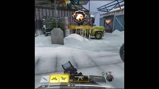 CoD Mobile Fails & Funny Moments - The Best of the Worst #lyxo