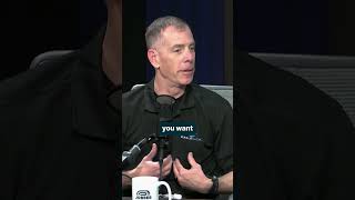 Premium Pricing Starts with Perception