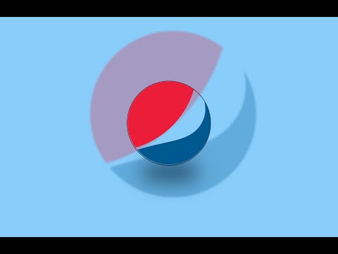 Pepsi Logo Secret