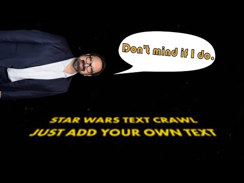 James Mangold: Star Wars "Lore" = Star Wars