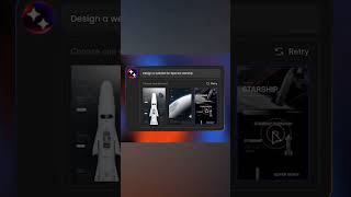 Coding Kaise Sikhe #shortvideo #story #motivational #motivation