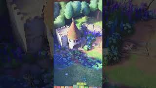 UnrealGameDevelopment #HowToMakeAGame, #LearnUnity, #GameDevJourney, #GameCoding, #BehindTheScenes