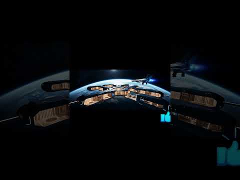 Space Tourism Is Real – A Journey Beyond Earth #ai #sirialexa # #robot