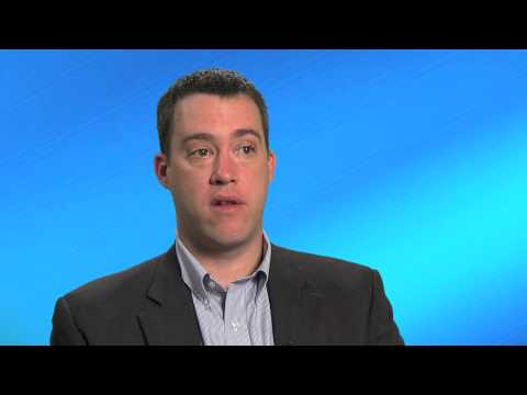 Increasing Call Center Agent Conversions
