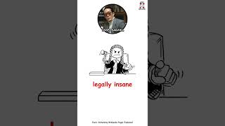 Every Disturbing Wikipedia Pages Explained Part 5