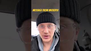 Message from Wicker10 Growtopia! #growtopia #growtopiagame #wicker10