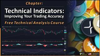Master Technical Indicators: From Basics to Pro Use
