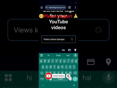 viral tegs kaise pata kare#shorts