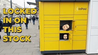 We're Locked In On This Surprisingly Good Business!