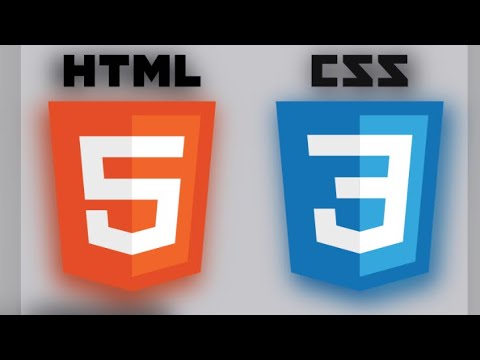 Css Ball Transition