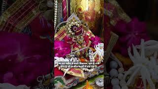 Krishna short #shyam #shorts #love #programerved #trending