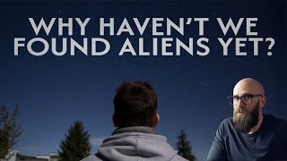 10 Paradoxes That Will Blow Your Mind