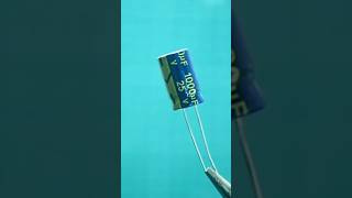 Timer circuits ||electronic projects #diycircuits #experiment #diycircuit #homeappliancemaintenance