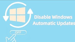 How to Stop Auto Update system?