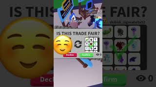 I got all these for my pets…🤯#roblox #adoptmechallenge #adoptme #adoptmetrades #adoptmetrading #wfl