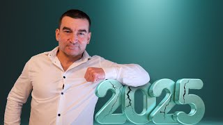 2025 in Retrospect: AI Hype, Layoffs, and Reality