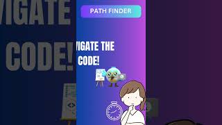 flutter riddle answer in comments #flutterdev #flutter #programming
