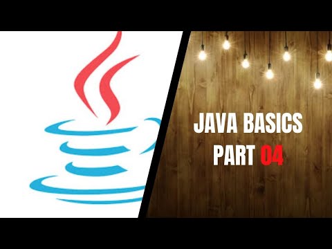 Java for Beginners: Part 4 – Mastering Java Loops