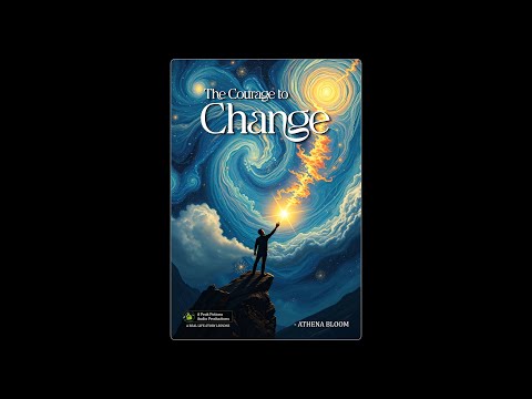The Courage to Change | Real Life Story Lesson