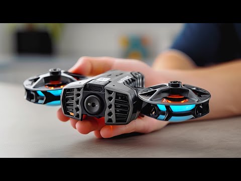 15  Amazing Gadgets That Are Worth Seeing