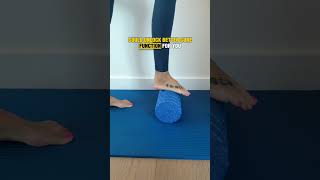 Fifteen minutes can transform your health. #corestrength #youtubeshorts #shorts #quickworkout