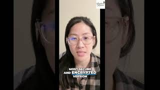 🚀It Isn't for Convenience!: Control Your Data 🔒