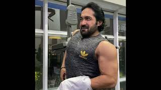Top 4 exercises to make perfect physique