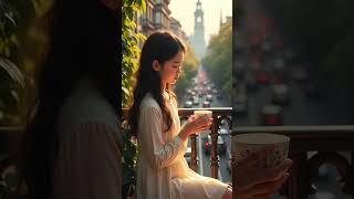 You Won't Believe 5 Minutes Can FIX Your Morning Routine